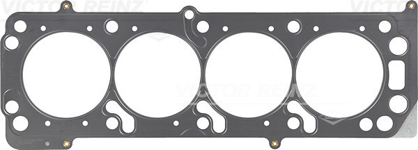 VICTOR REINZ Dichtung, Zylinderkopf