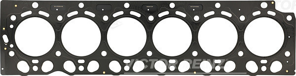 VICTOR REINZ Dichtung, Zylinderkopf