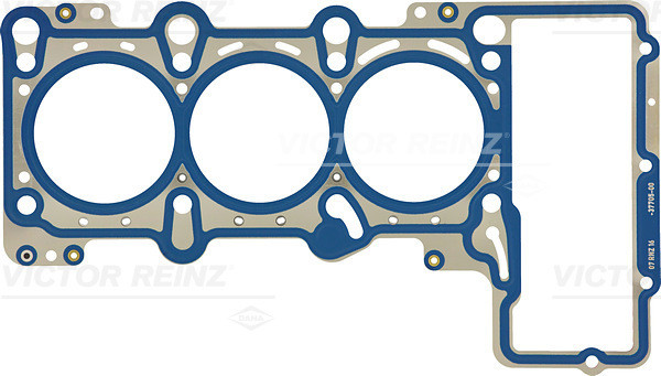VICTOR REINZ Dichtung, Zylinderkopf