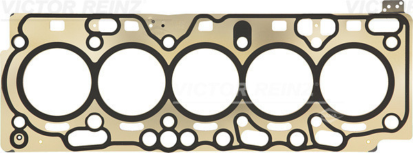 VICTOR REINZ Dichtung, Zylinderkopf