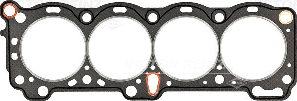 VICTOR REINZ Dichtung, Zylinderkopf