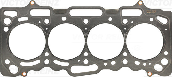 VICTOR REINZ Dichtung, Zylinderkopf