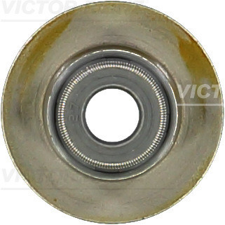 VICTOR REINZ Dichtring, Ventilschaft