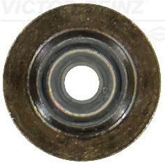 VICTOR REINZ Dichtring, Ventilschaft