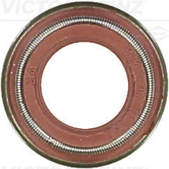 VICTOR REINZ Dichtring, Ventilschaft