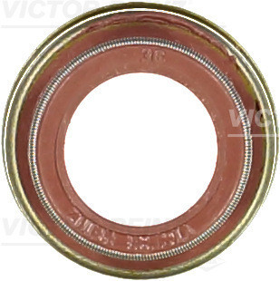 VICTOR REINZ Dichtring, Ventilschaft