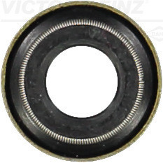 VICTOR REINZ Dichtring, Ventilschaft