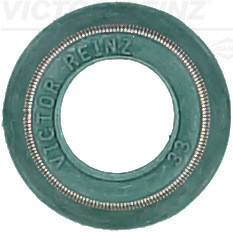 VICTOR REINZ Dichtring, Ventilschaft