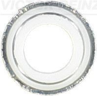 VICTOR REINZ Dichtring, Ventilschaft