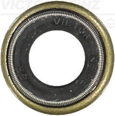 VICTOR REINZ Dichtring, Ventilschaft