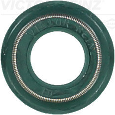 VICTOR REINZ Dichtring, Ventilschaft