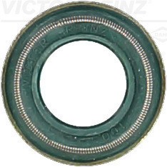 VICTOR REINZ Dichtring, Ventilschaft