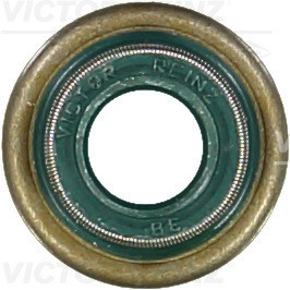 VICTOR REINZ Dichtring, Ventilschaft