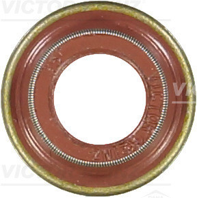 VICTOR REINZ Dichtring, Ventilschaft