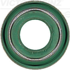 VICTOR REINZ Dichtring, Ventilschaft