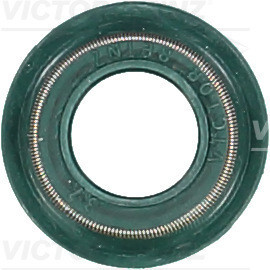 VICTOR REINZ Dichtring, Ventilschaft