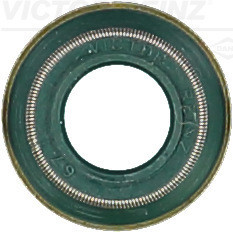 VICTOR REINZ Dichtring, Ventilschaft