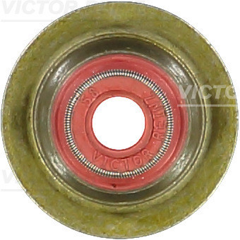 VICTOR REINZ Dichtring, Ventilschaft