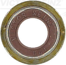 VICTOR REINZ Dichtring, Ventilschaft
