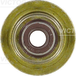 VICTOR REINZ Dichtring, Ventilschaft