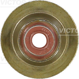 VICTOR REINZ Dichtring, Ventilschaft