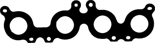 VICTOR REINZ Dichtung, Abgaskrümmer