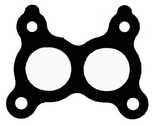 VICTOR REINZ Dichtung, Abgaskrümmer