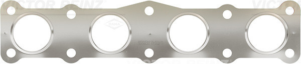 VICTOR REINZ Dichtung, Abgaskrümmer