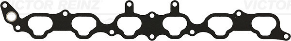VICTOR REINZ Dichtung, Ansaugkrümmer