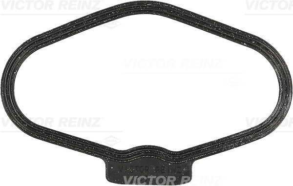 VICTOR REINZ Dichtung, Zylinderkopfhaube