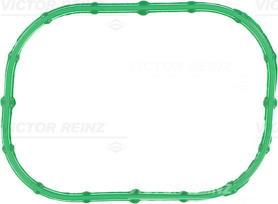 VICTOR REINZ Dichtung, Ansaugkrümmer