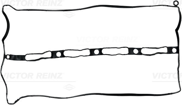 VICTOR REINZ Dichtung, Zylinderkopfhaube