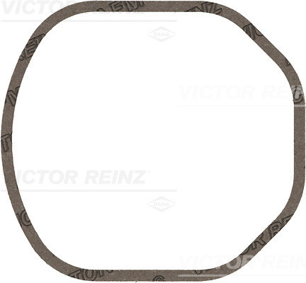 VICTOR REINZ Dichtung, Zylinderkopfhaube