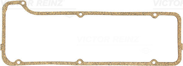 VICTOR REINZ Dichtung, Zylinderkopfhaube