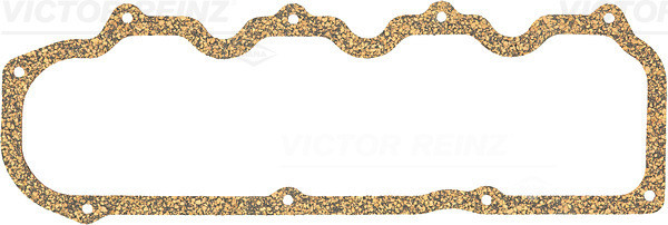 VICTOR REINZ Dichtung, Zylinderkopfhaube
