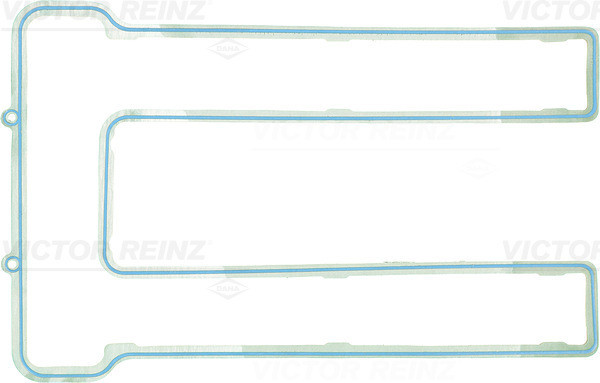 VICTOR REINZ Dichtung, Zylinderkopfhaube