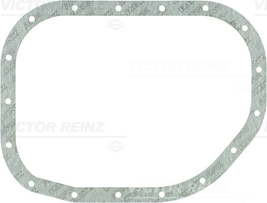VICTOR REINZ Dichtung, Ölwanne
