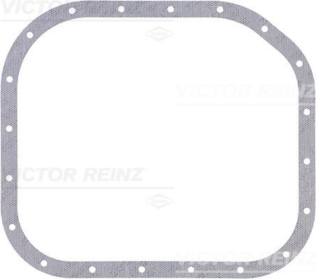 VICTOR REINZ Dichtung, Ölsumpf