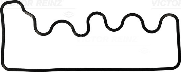 VICTOR REINZ Dichtung, Zylinderkopfhaube