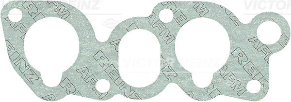 VICTOR REINZ Dichtung, Ansaugkrümmer