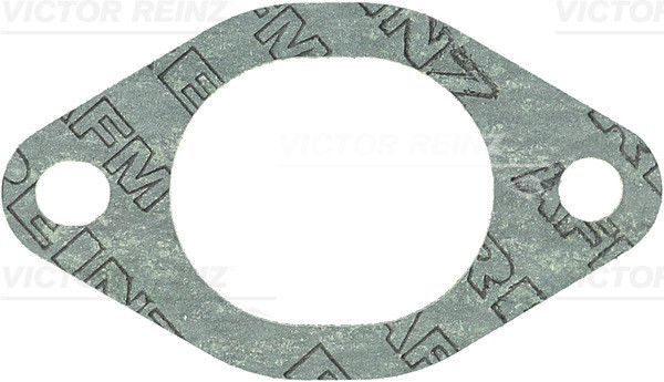 VICTOR REINZ Dichtung, Ansaugkrümmer