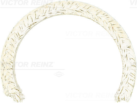 VICTOR REINZ Wellendichtring, Kurbelwelle
