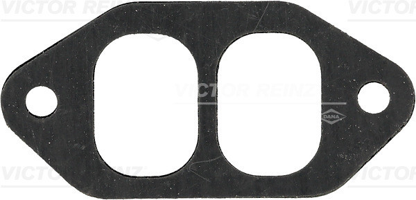 VICTOR REINZ Dichtung, Ansaugkrümmer