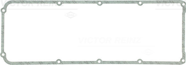 VICTOR REINZ Dichtung, Zylinderkopfhaube