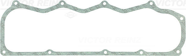 VICTOR REINZ Dichtung, Zylinderkopfhaube