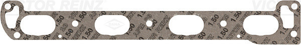 VICTOR REINZ Dichtung, Ansaugkrümmer