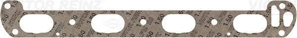 VICTOR REINZ Dichtung, Ansaugkrümmer
