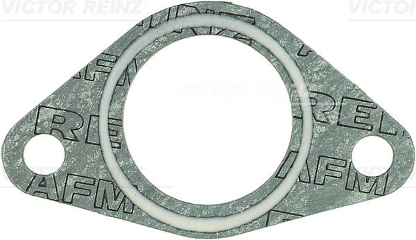 VICTOR REINZ Dichtung, Ansaugkrümmer