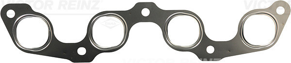 VICTOR REINZ Dichtung, Abgaskrümmer VICTOR REINZ Dichtung, Abgaskrümmer