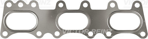 VICTOR REINZ Dichtung, Abgaskrümmer